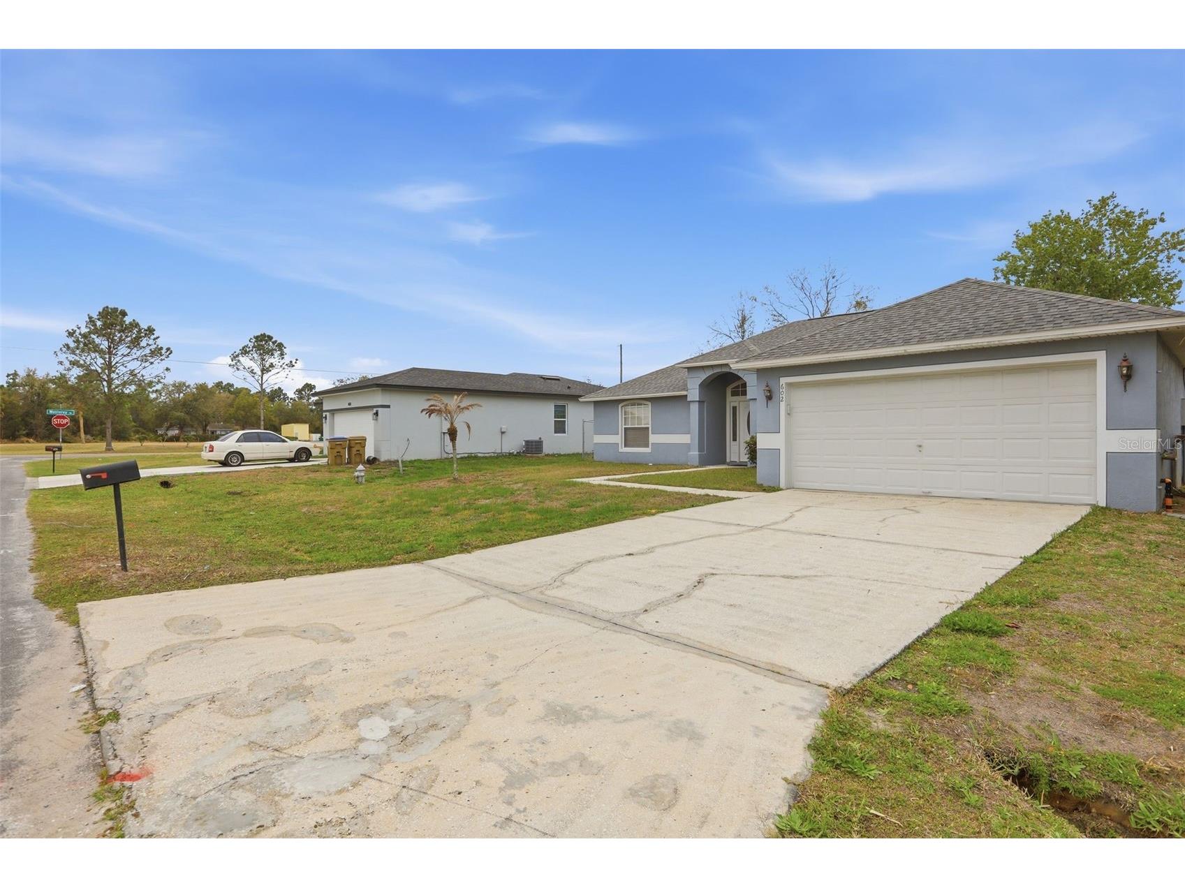 602 Messina Way Kissimmee FL 34758 O6387435 image31