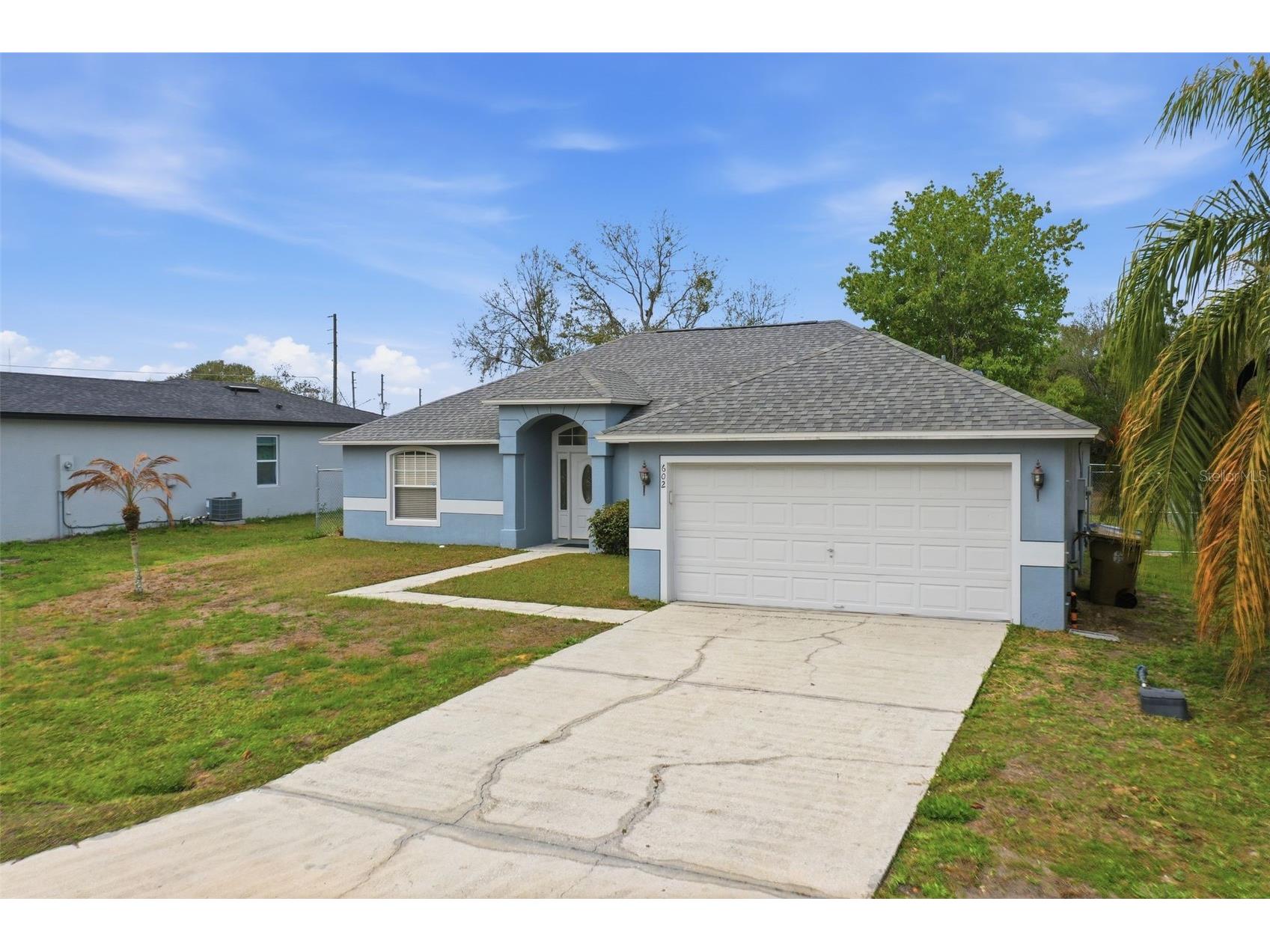 602 Messina Way Kissimmee FL 34758 O6387435 image32