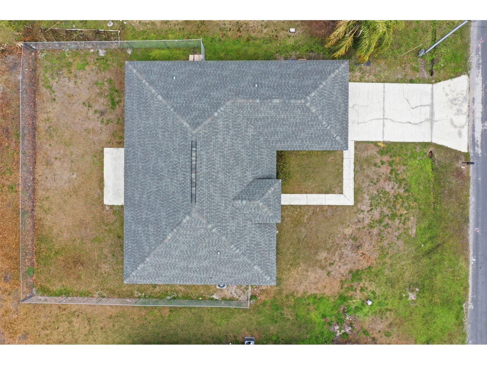 602 Messina Way Kissimmee FL 34758 O6387435 image33