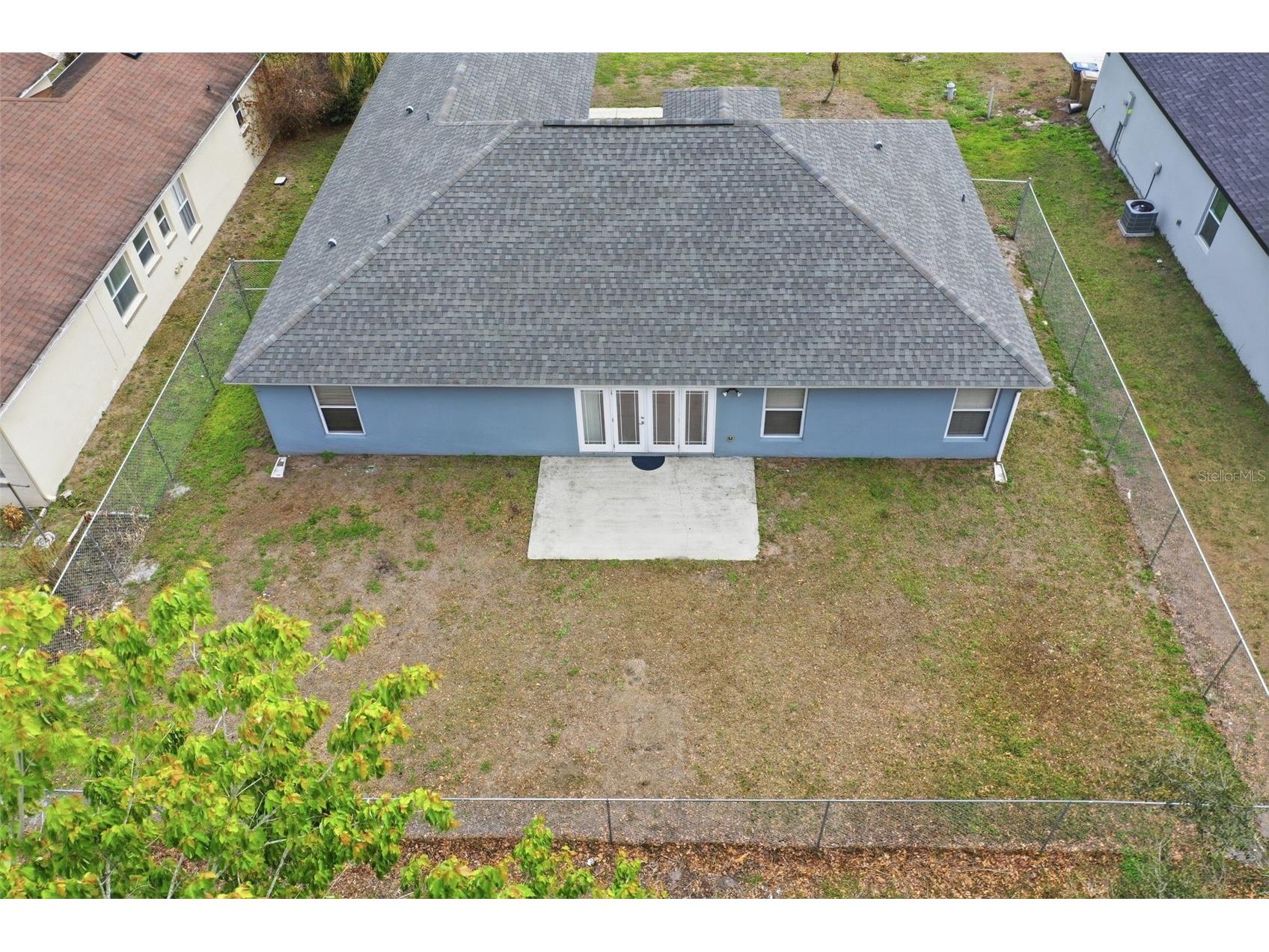 602 Messina Way Kissimmee FL 34758 O6387435 image34