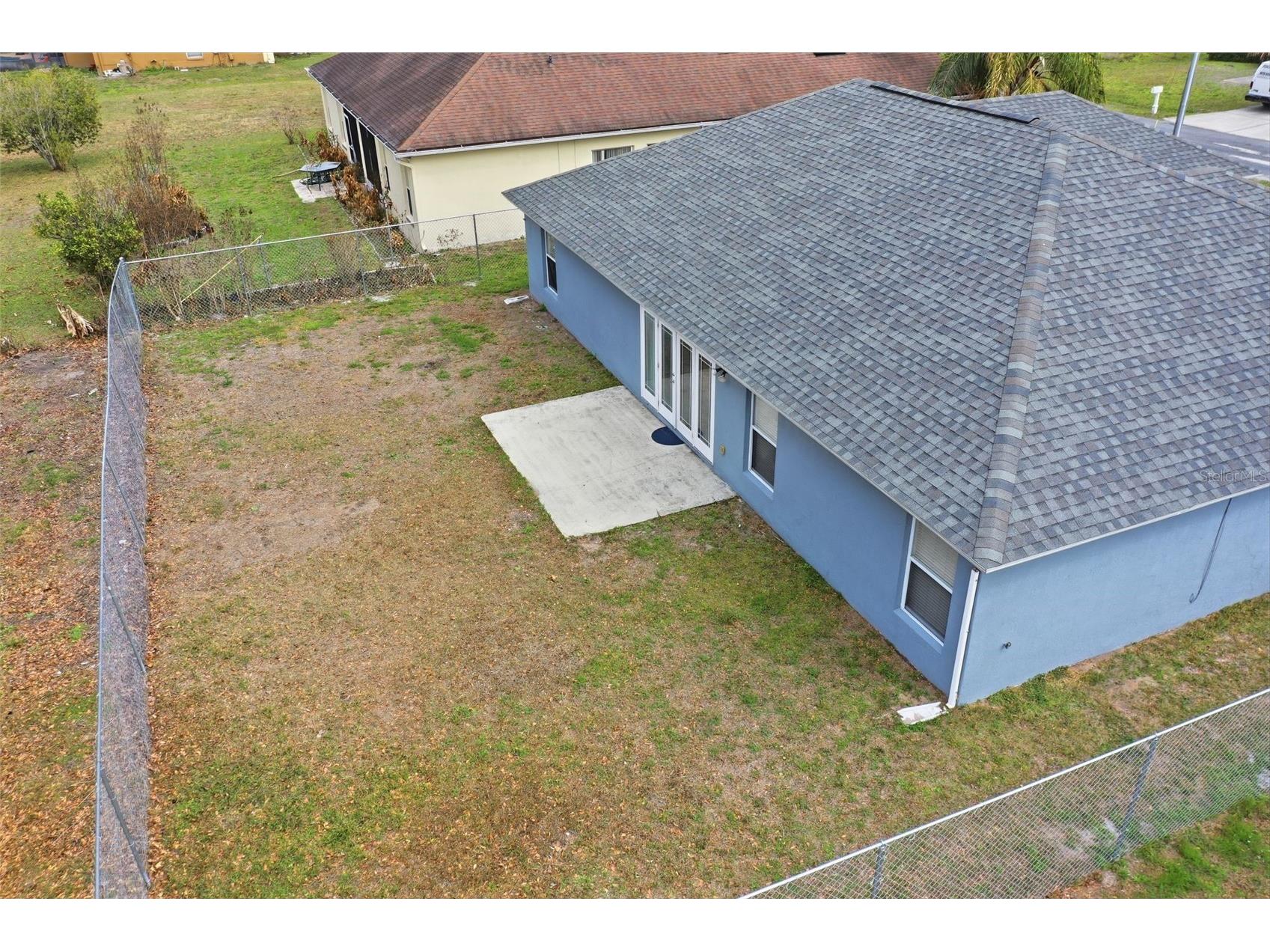 602 Messina Way Kissimmee FL 34758 O6387435 image35