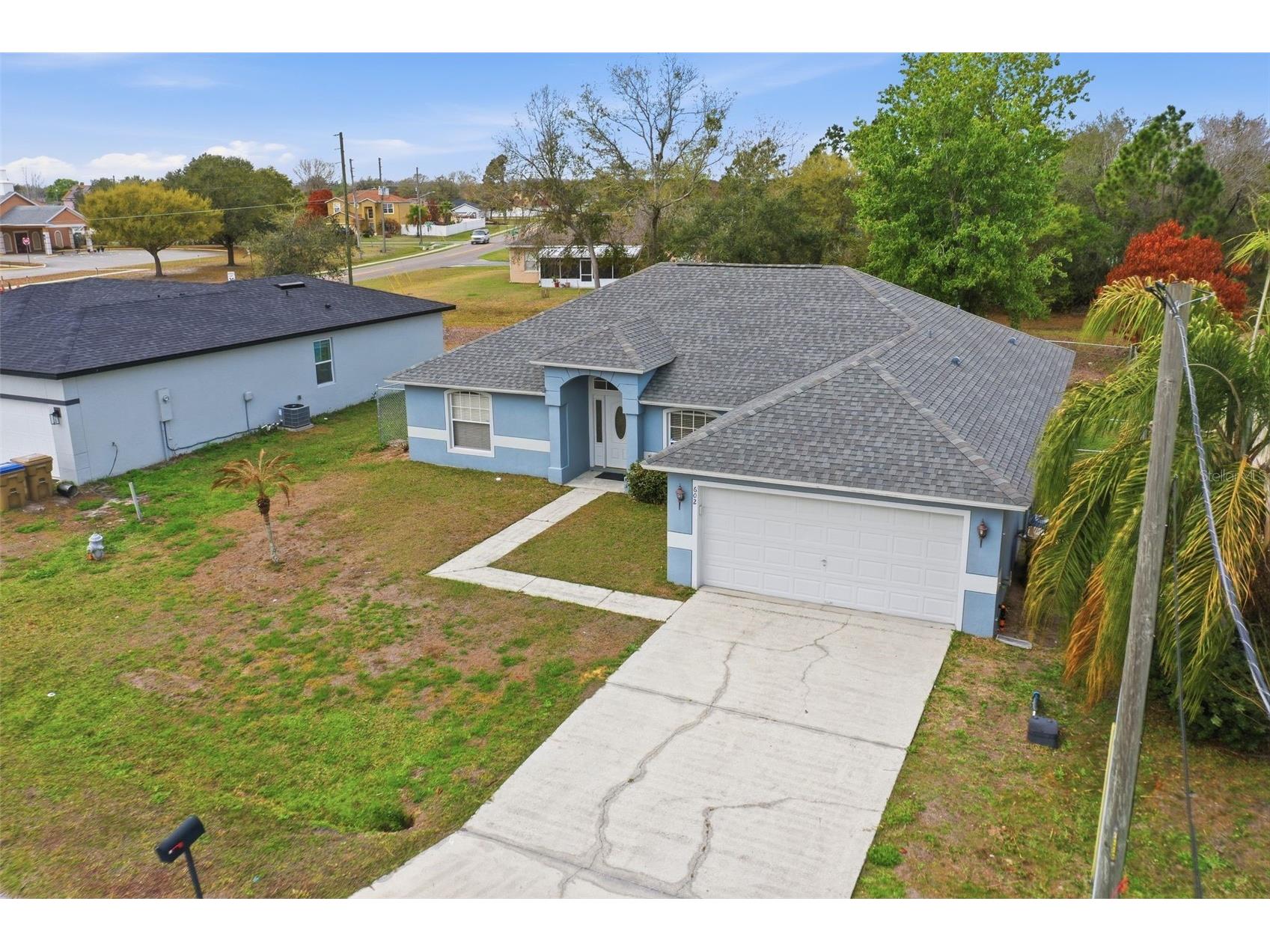 602 Messina Way Kissimmee FL 34758 O6387435 image36