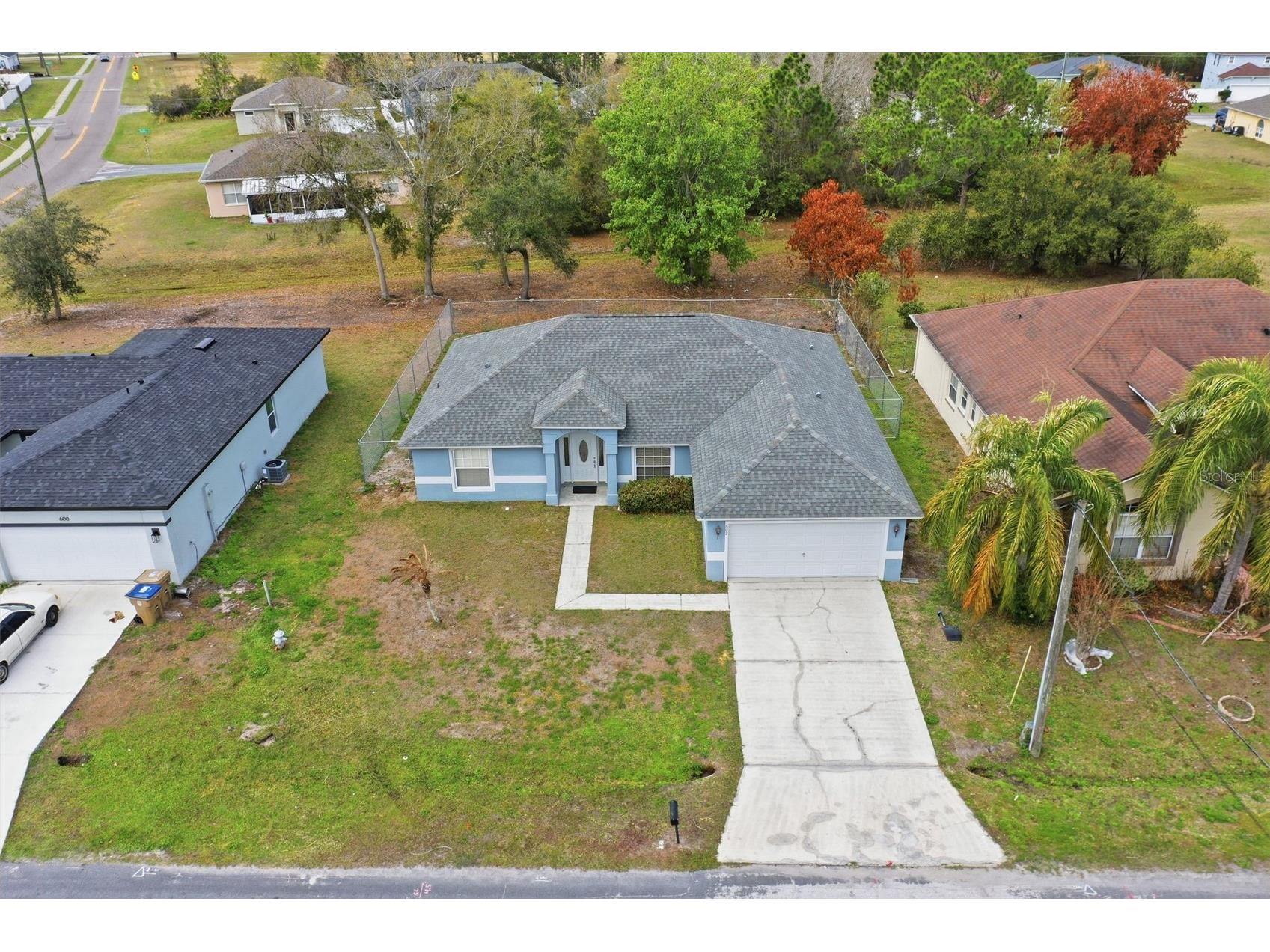 602 Messina Way Kissimmee FL 34758 O6387435 image37
