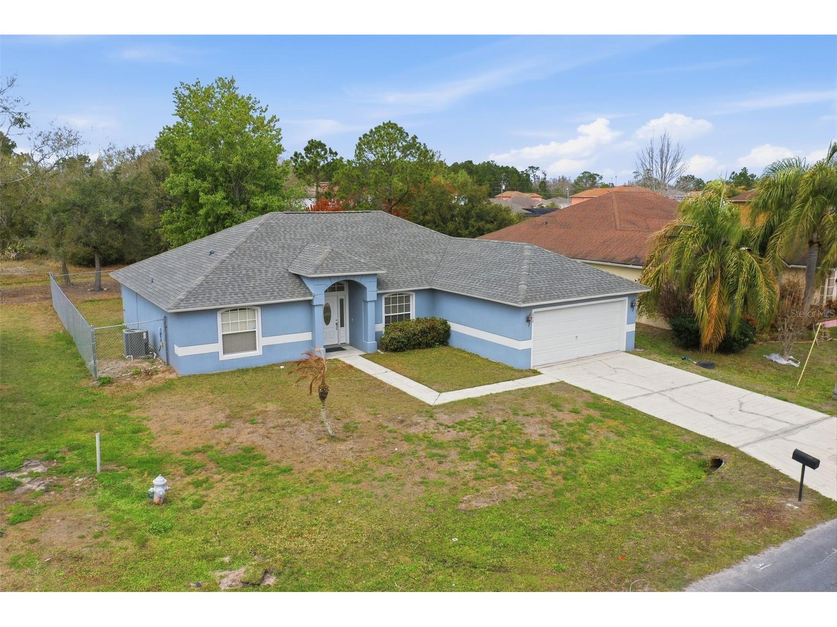 602 Messina Way Kissimmee FL 34758 O6387435 image38