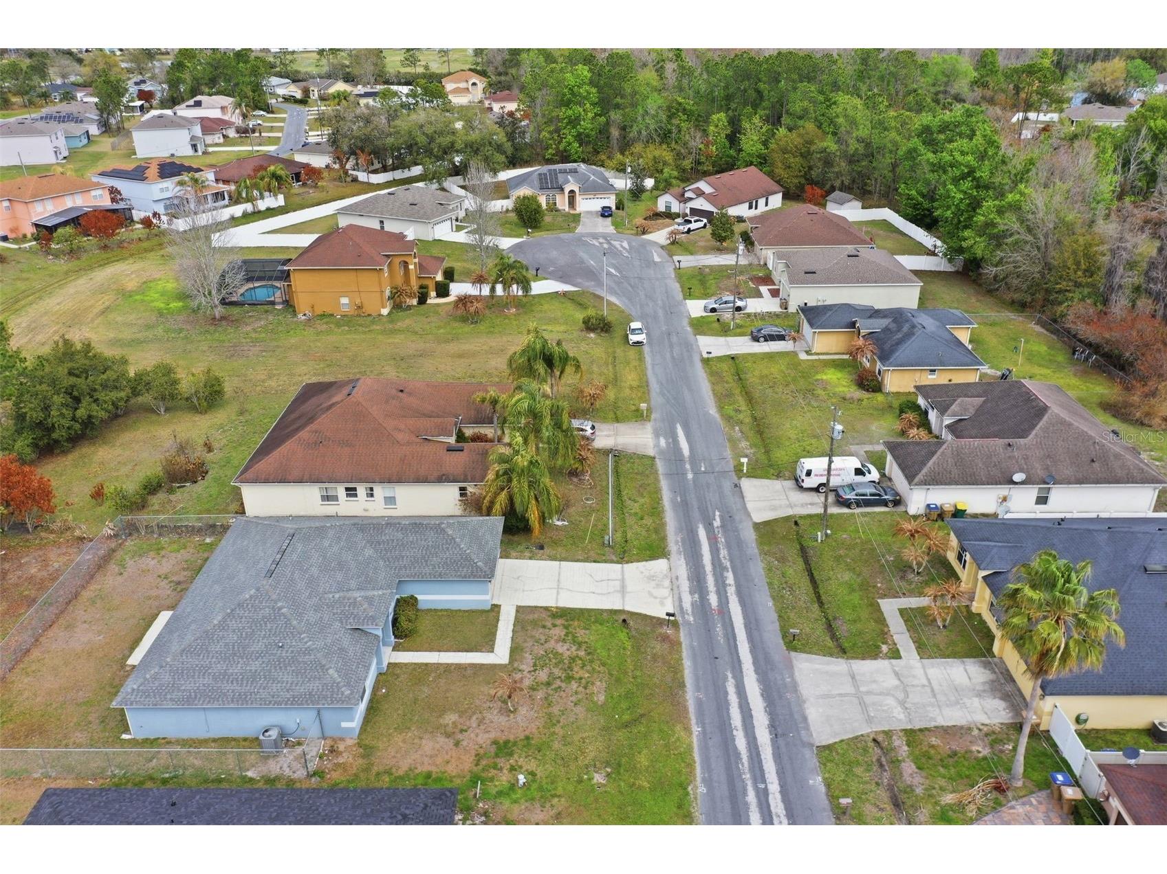 602 Messina Way Kissimmee FL 34758 O6387435 image39