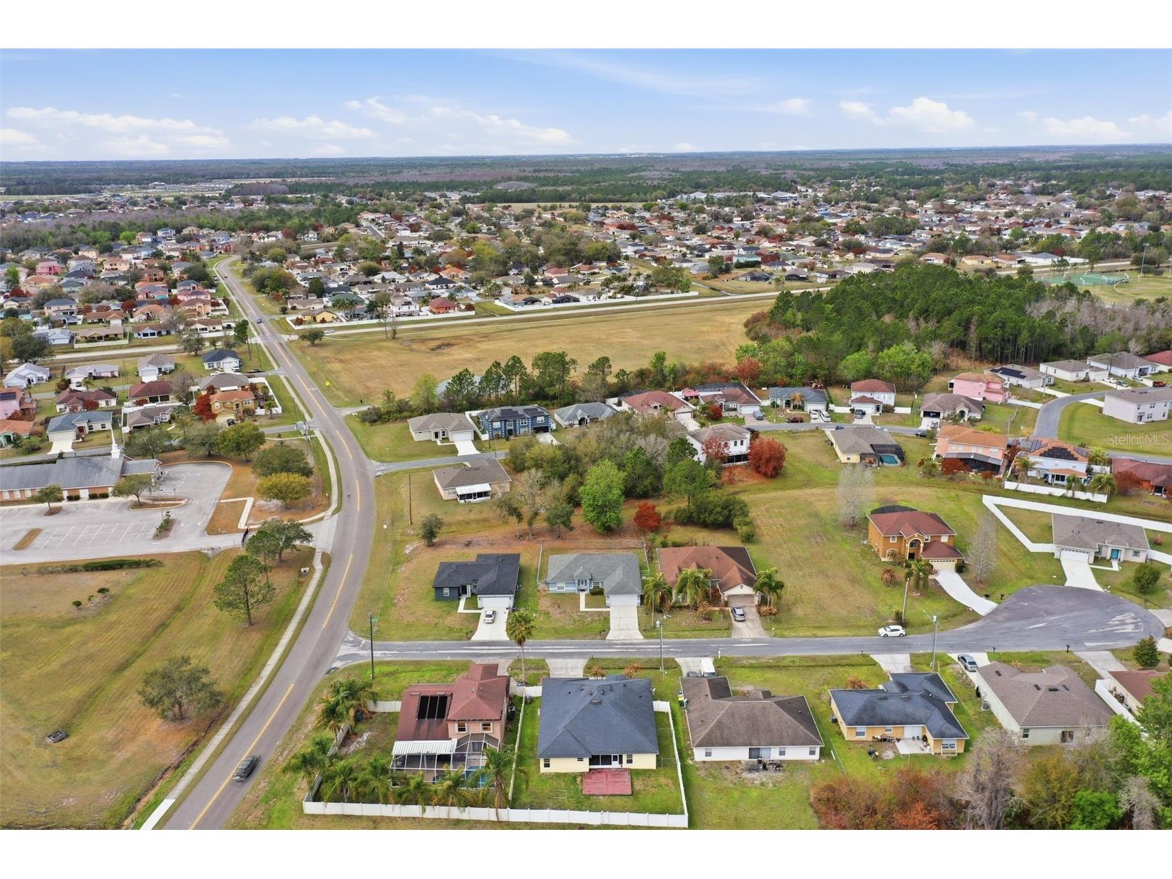 602 Messina Way Kissimmee FL 34758 O6387435 image40