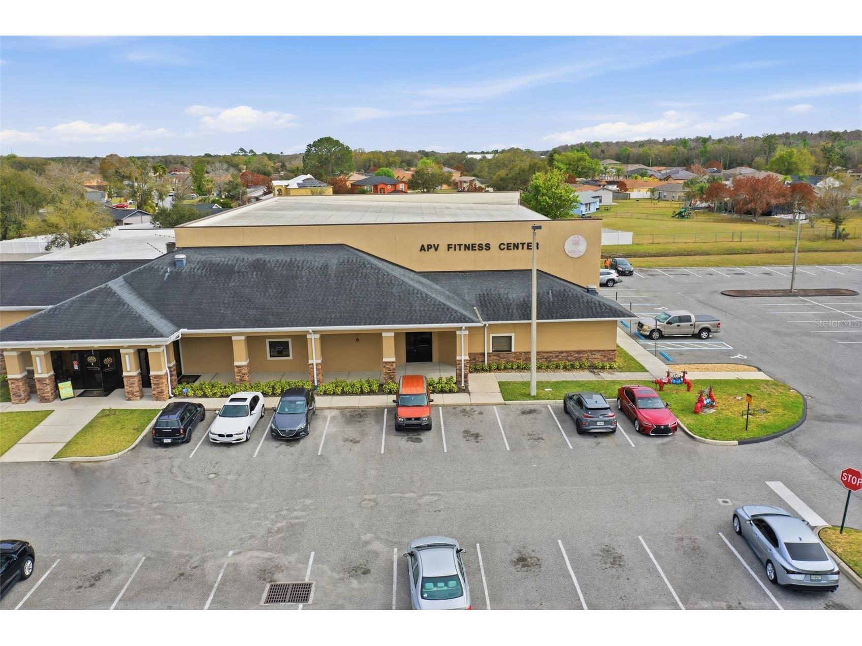 602 Messina Way Kissimmee FL 34758 O6387435 image41