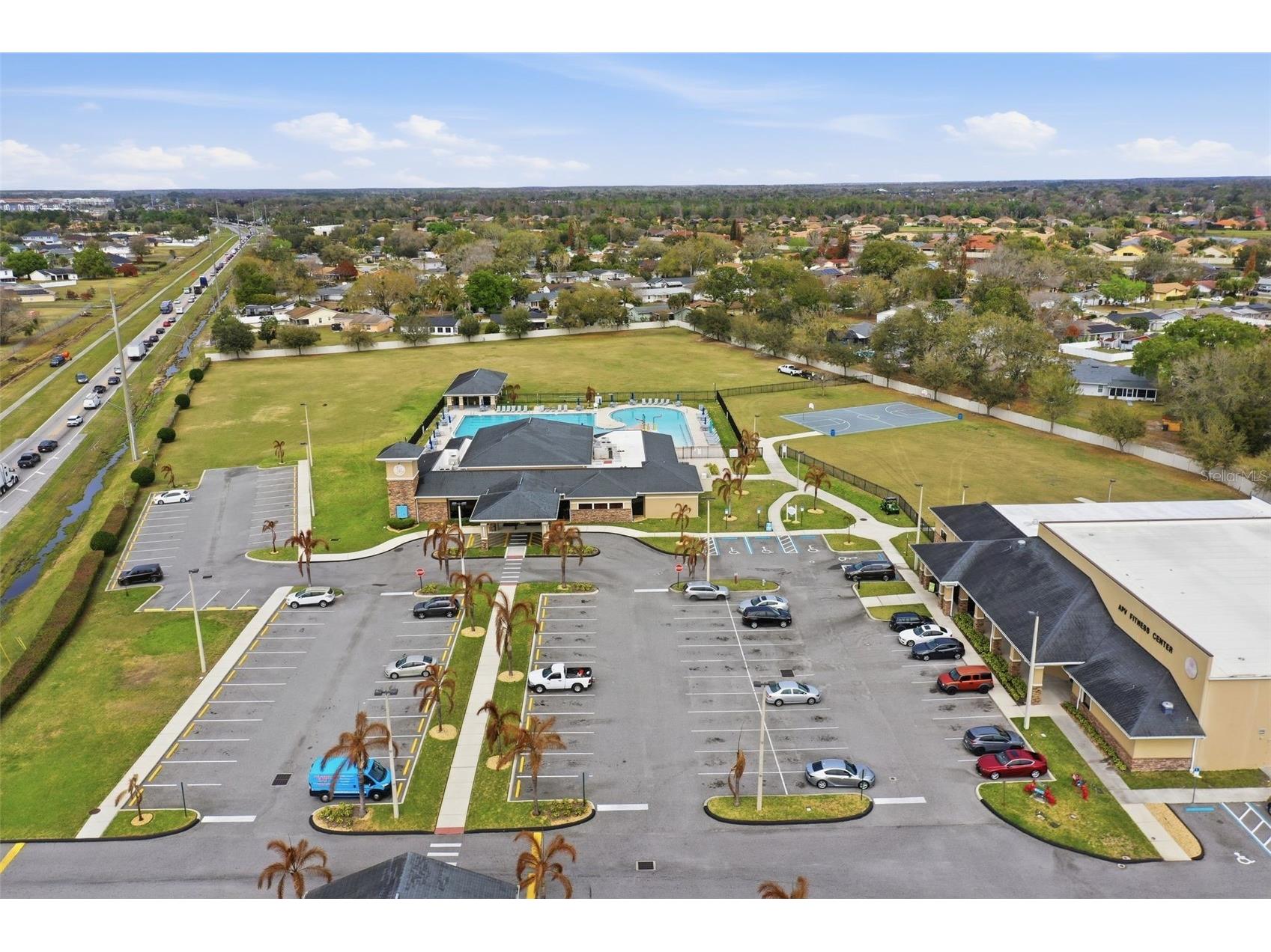 602 Messina Way Kissimmee FL 34758 O6387435 image42