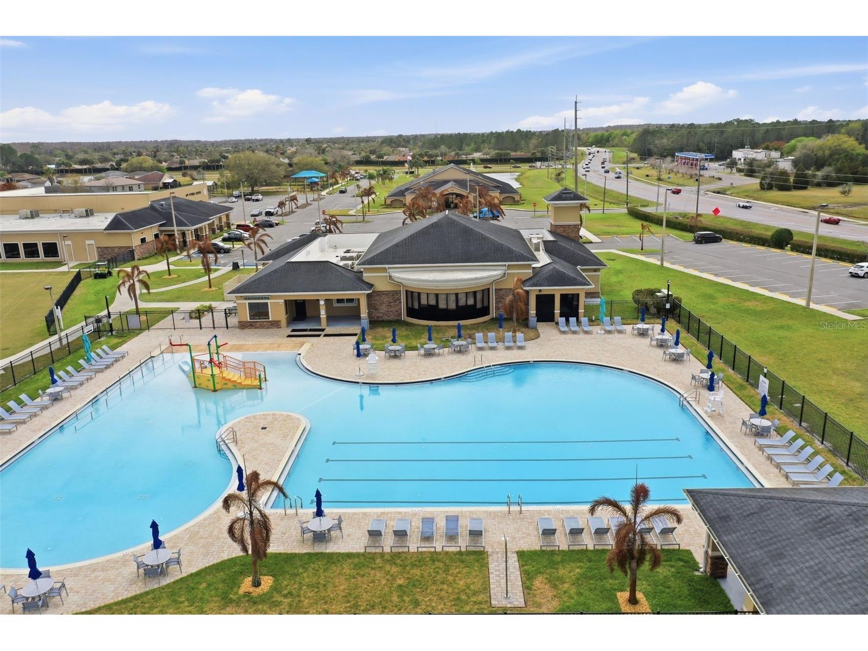602 Messina Way Kissimmee FL 34758 O6387435 image44