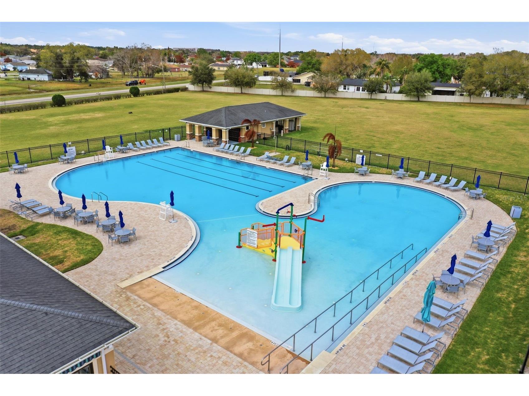 602 Messina Way Kissimmee FL 34758 O6387435 image45