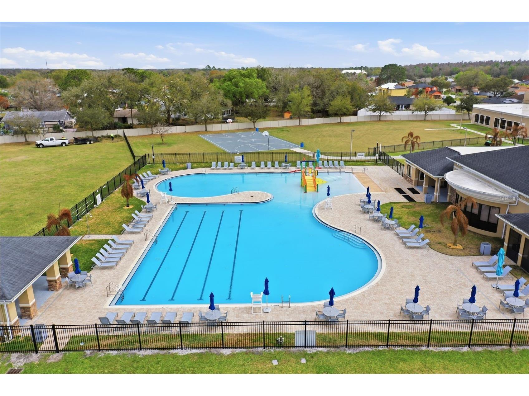 602 Messina Way Kissimmee FL 34758 O6387435 image46