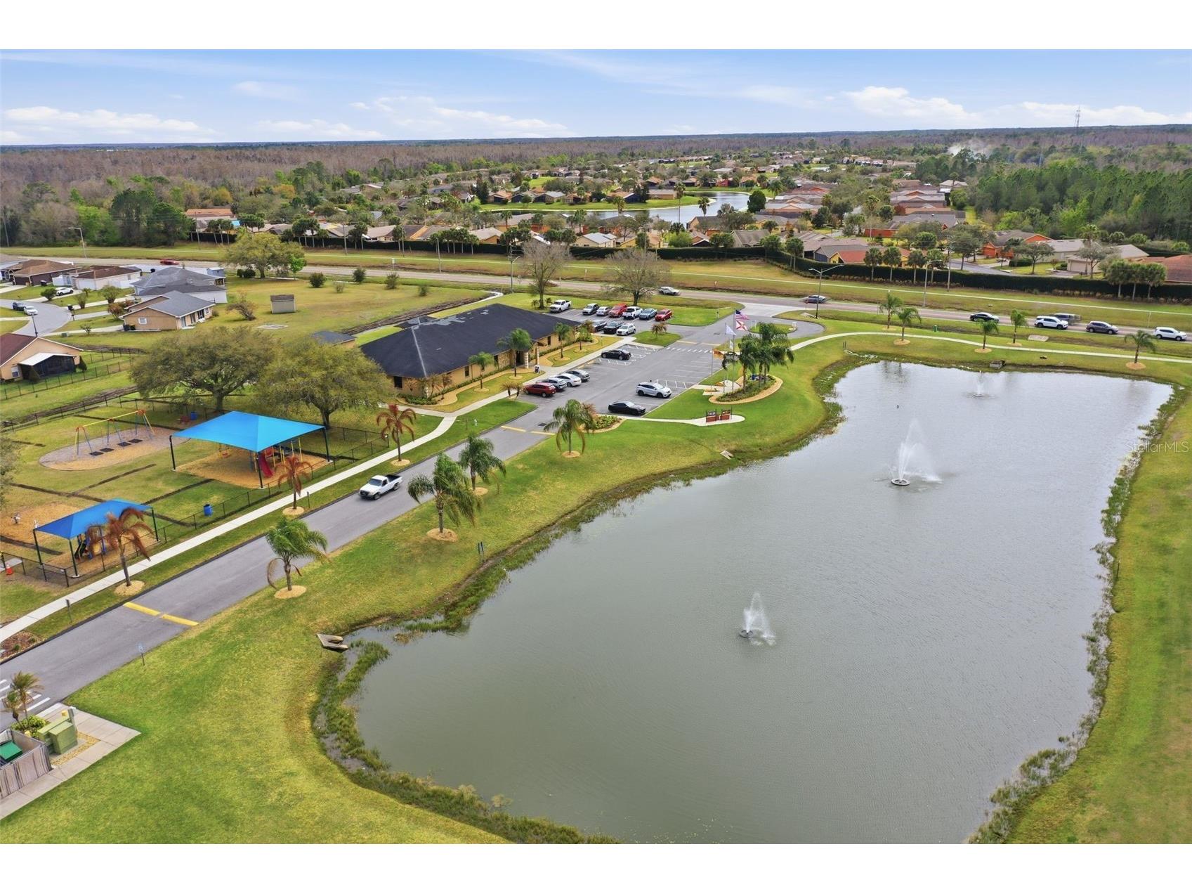 602 Messina Way Kissimmee FL 34758 O6387435 image48
