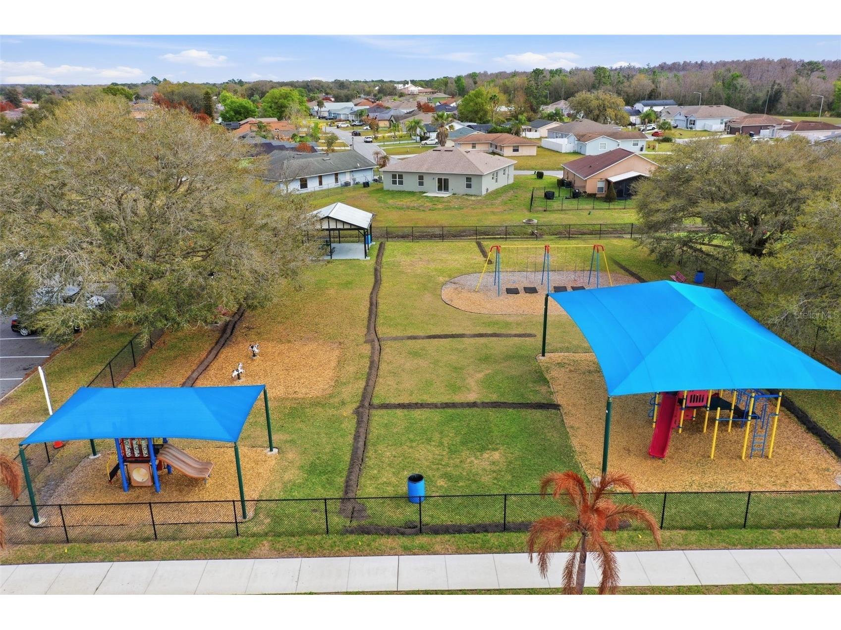 602 Messina Way Kissimmee FL 34758 O6387435 image49