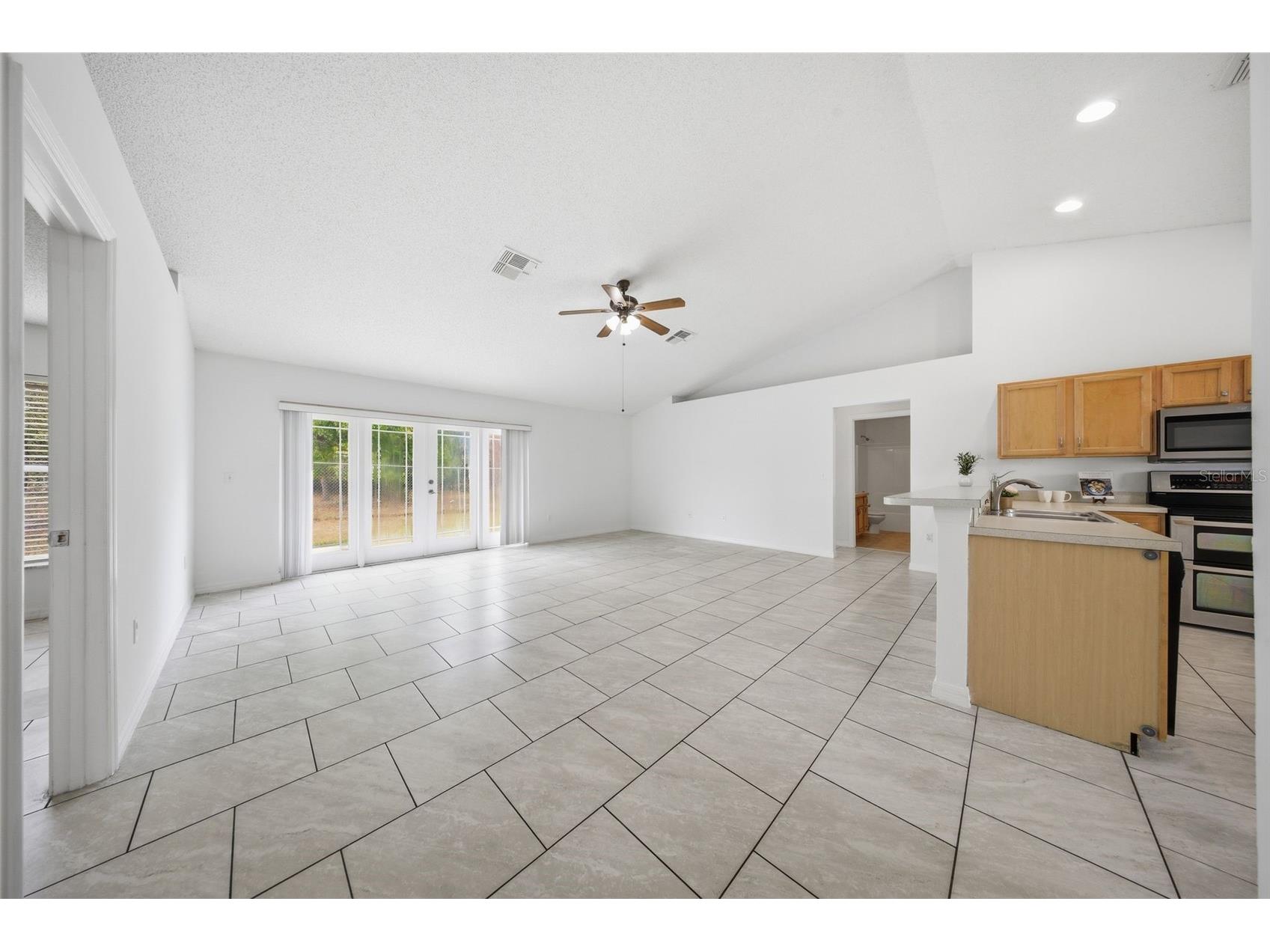 602 Messina Way Kissimmee FL 34758 O6387435 image5
