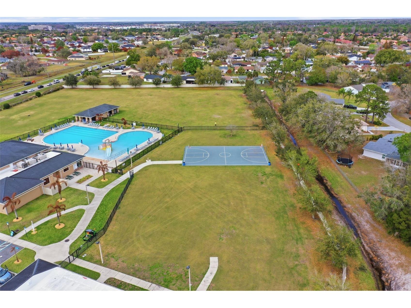 602 Messina Way Kissimmee FL 34758 O6387435 image50