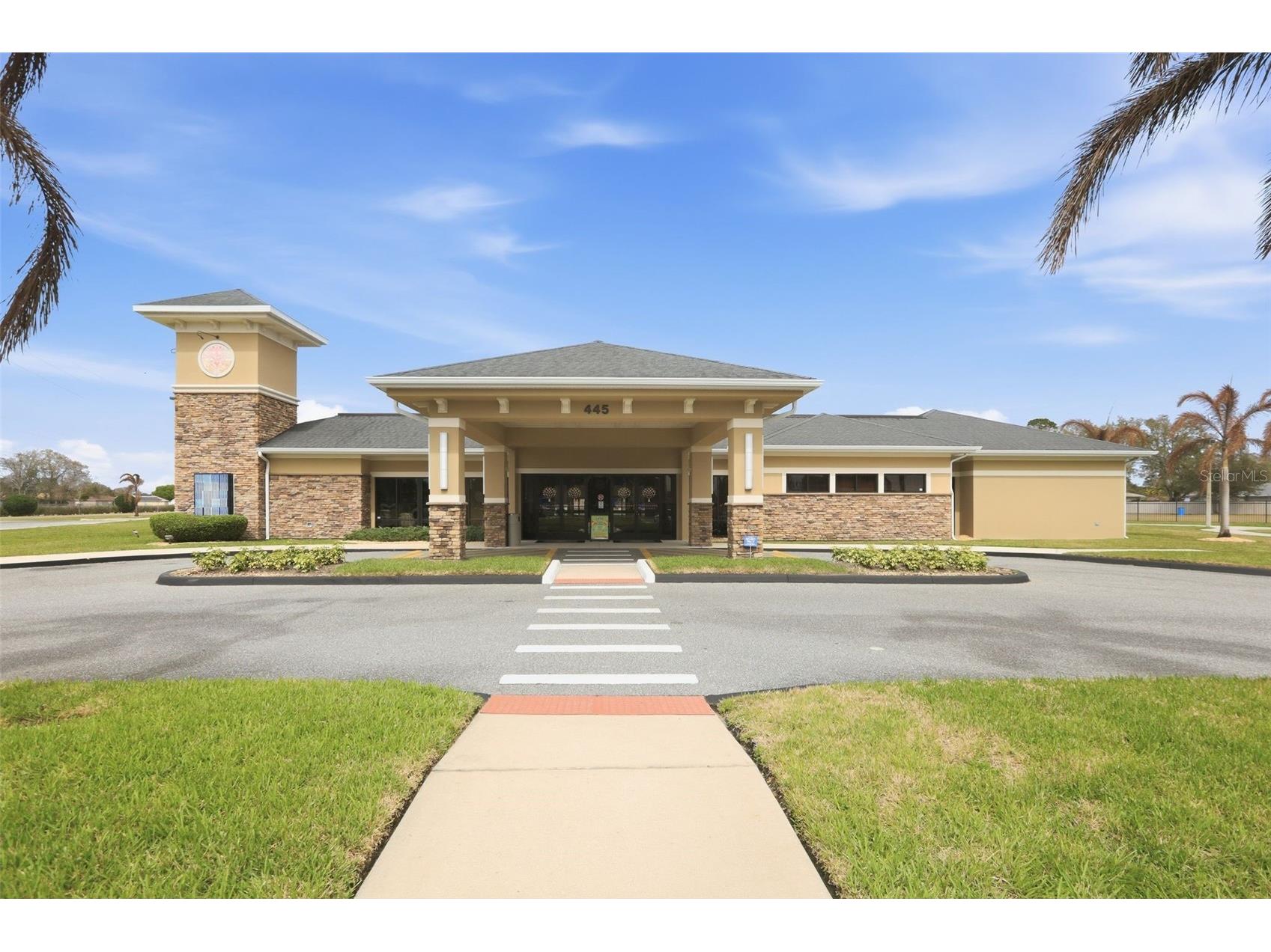 602 Messina Way Kissimmee FL 34758 O6387435 image51