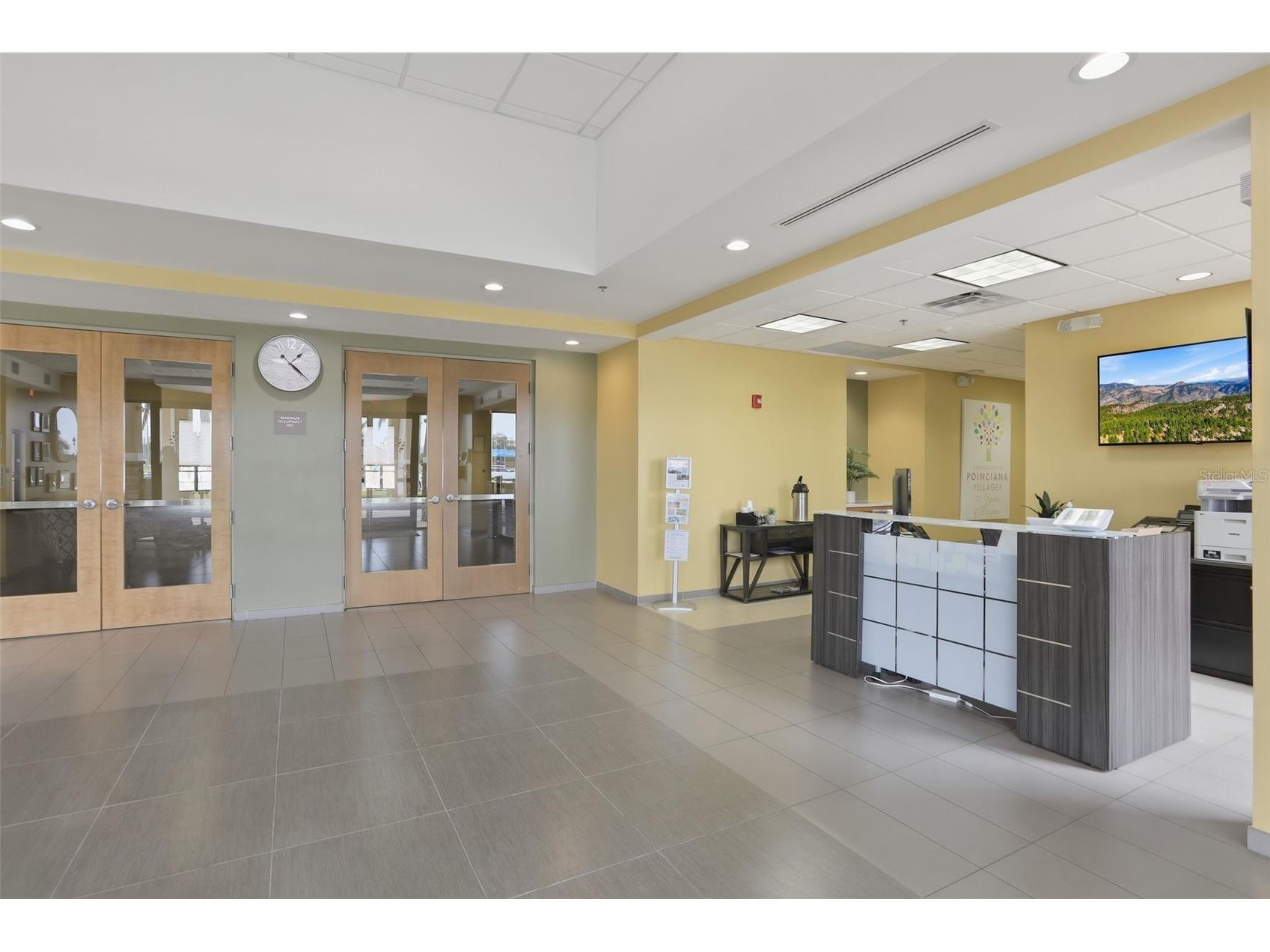 602 Messina Way Kissimmee FL 34758 O6387435 image52