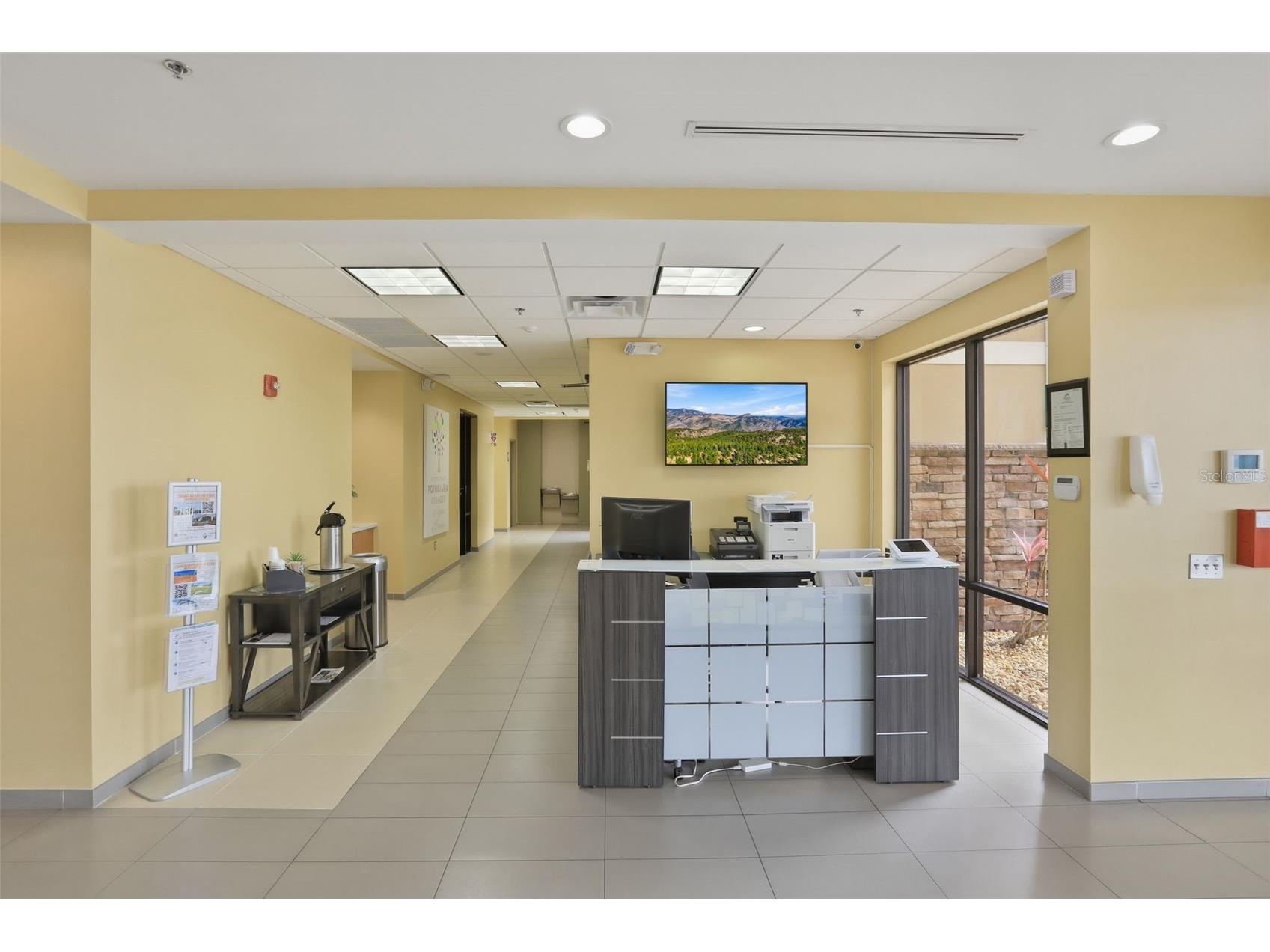 602 Messina Way Kissimmee FL 34758 O6387435 image53
