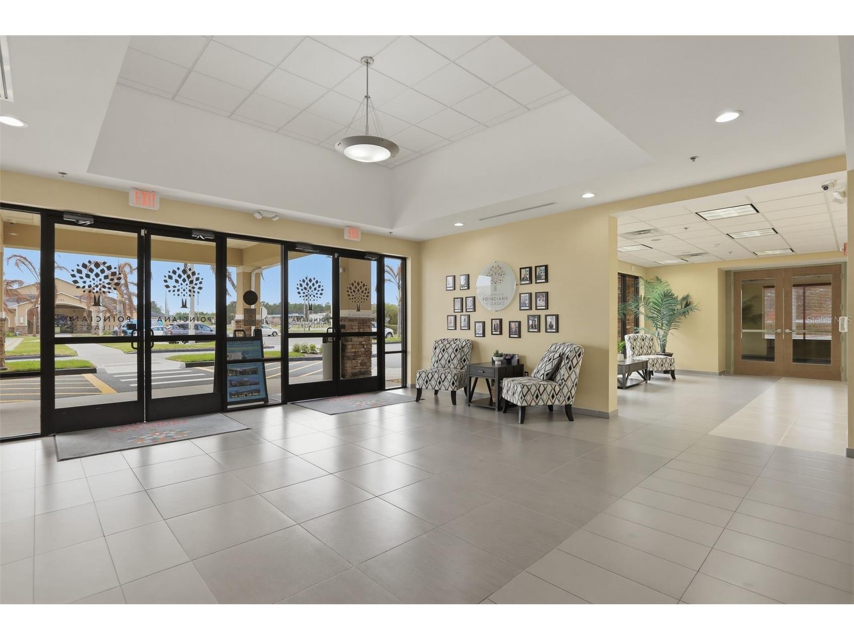 602 Messina Way Kissimmee FL 34758 O6387435 image55