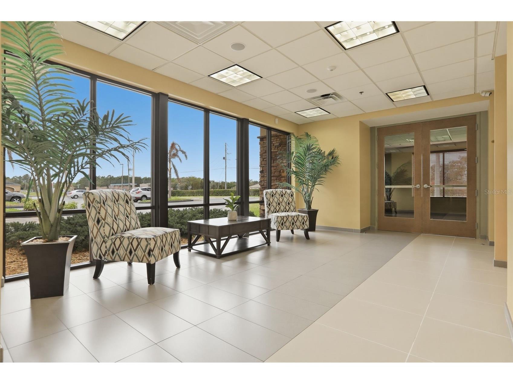 602 Messina Way Kissimmee FL 34758 O6387435 image56