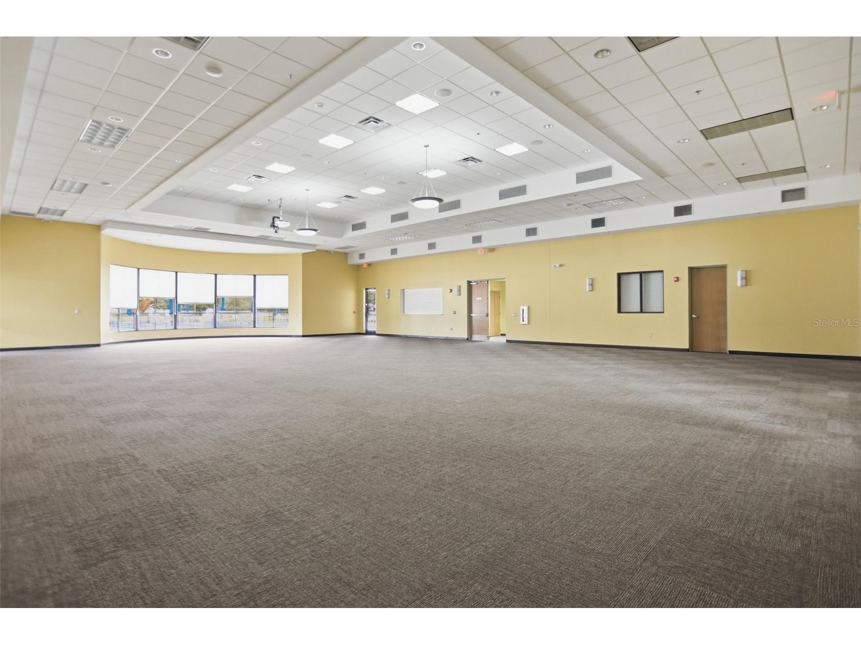 602 Messina Way Kissimmee FL 34758 O6387435 image57