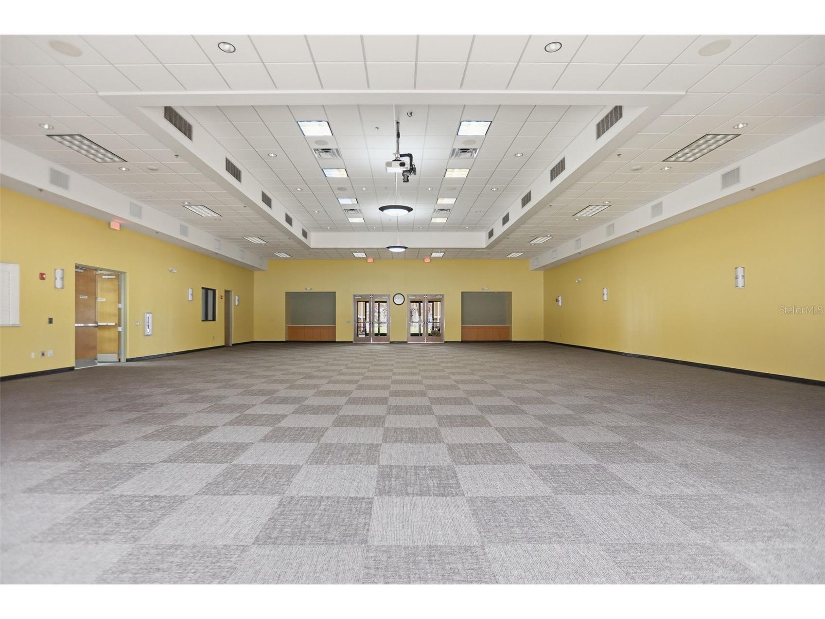 602 Messina Way Kissimmee FL 34758 O6387435 image58