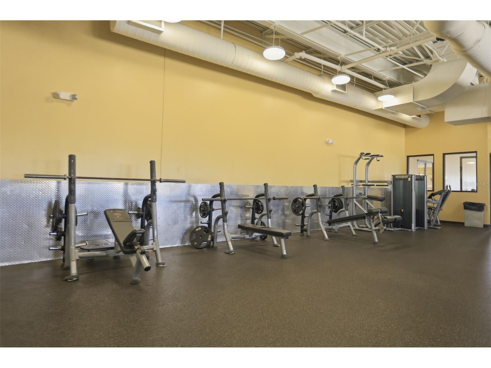 602 Messina Way Kissimmee FL 34758 O6387435 image59