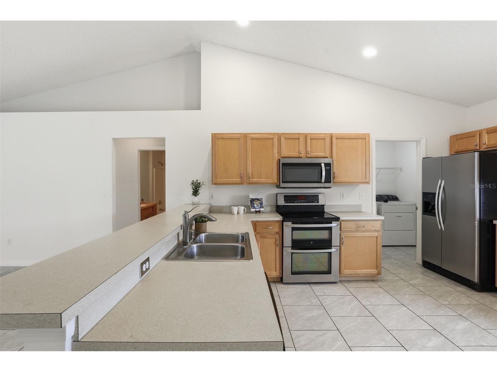 602 Messina Way Kissimmee FL 34758 O6387435 image6