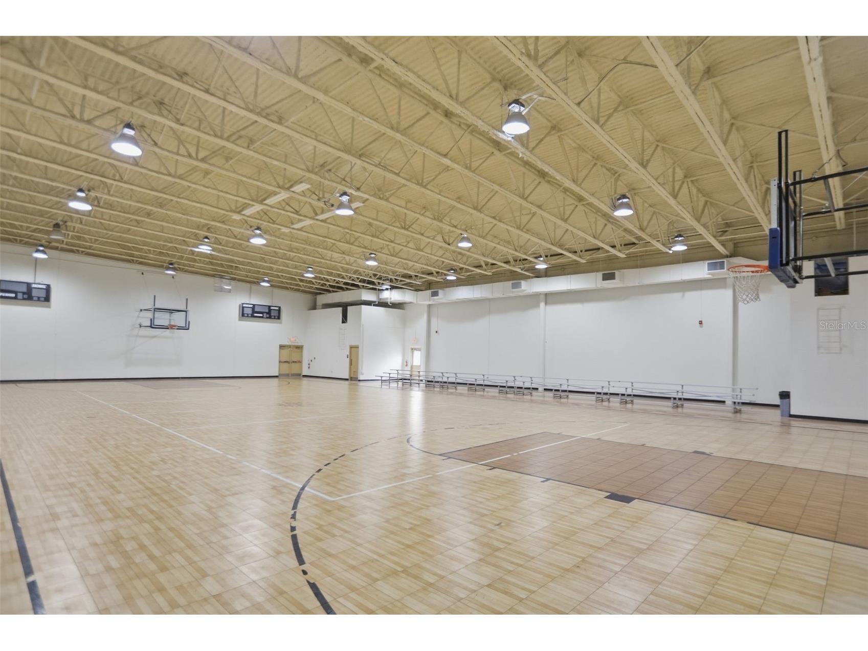 602 Messina Way Kissimmee FL 34758 O6387435 image60