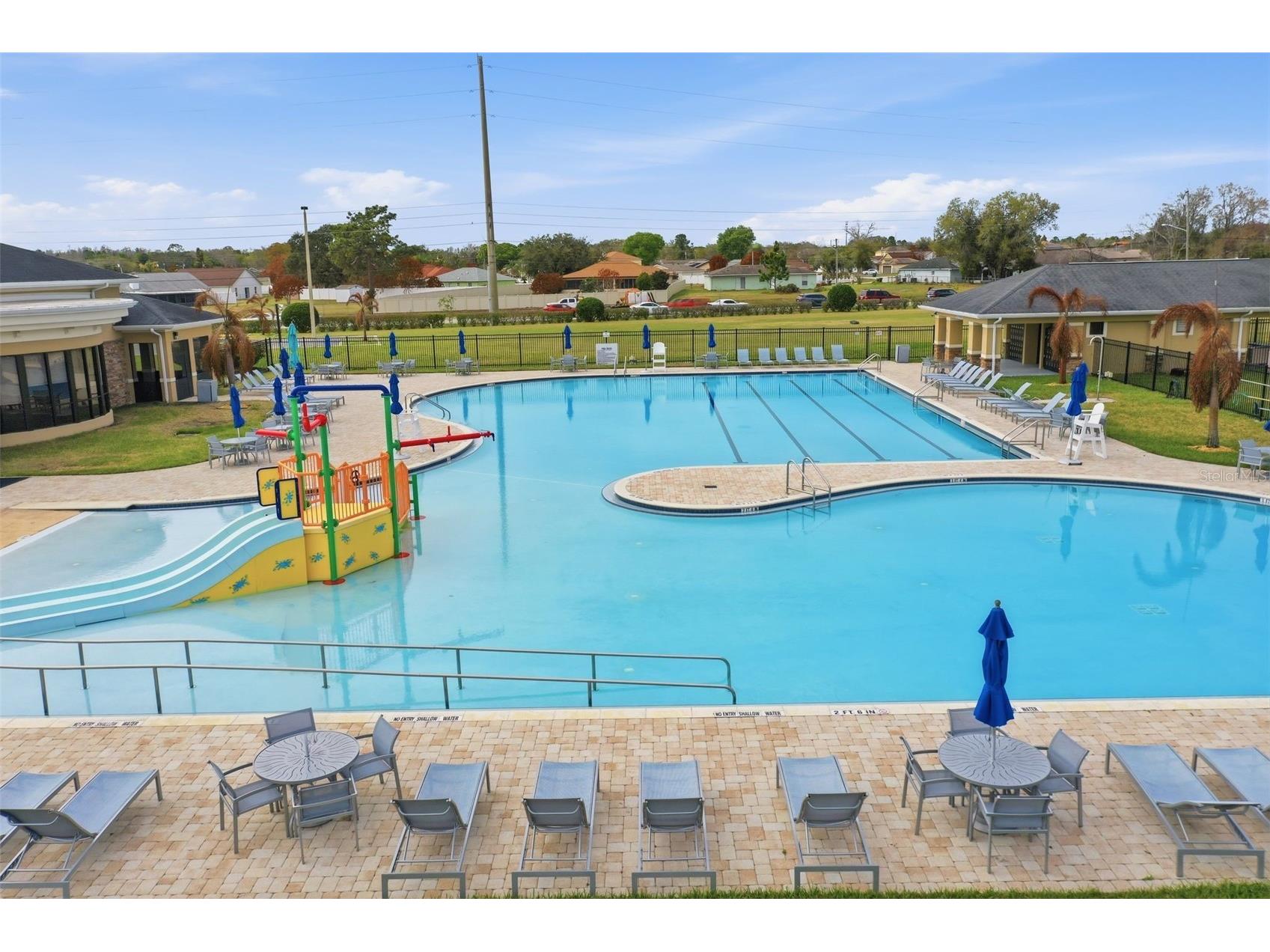 602 Messina Way Kissimmee FL 34758 O6387435 image61