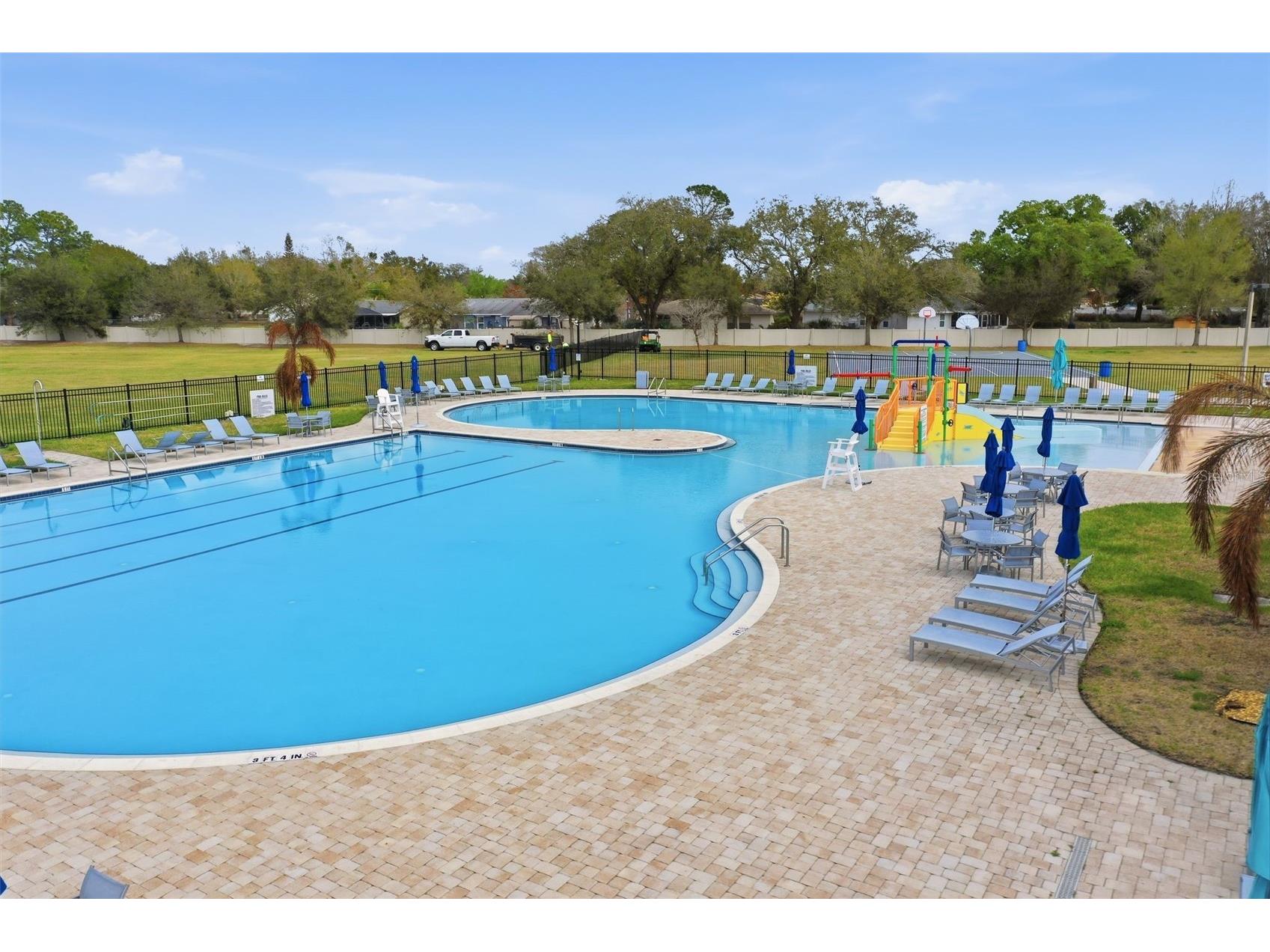 602 Messina Way Kissimmee FL 34758 O6387435 image62