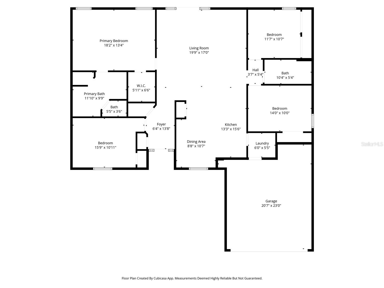 602 Messina Way Kissimmee FL 34758 O6387435 image63