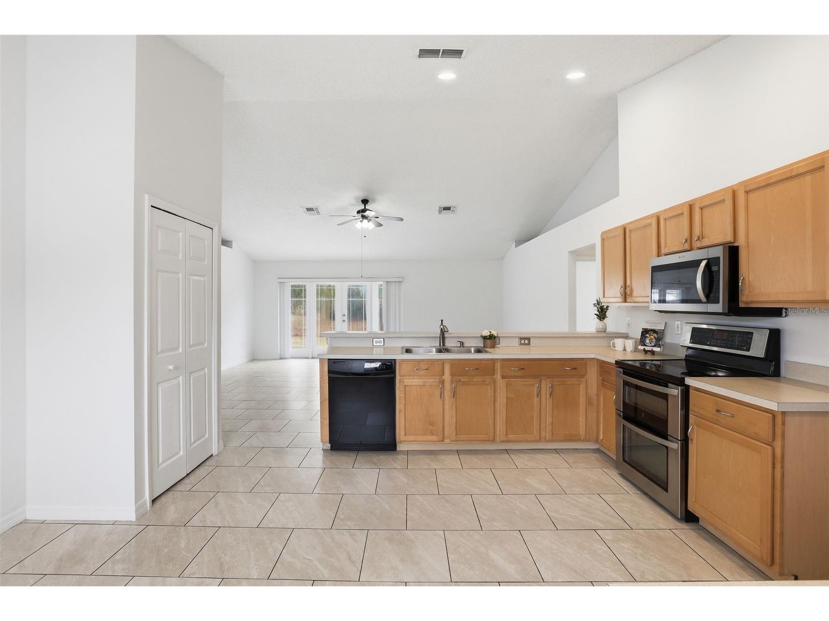 602 Messina Way Kissimmee FL 34758 O6387435 image7