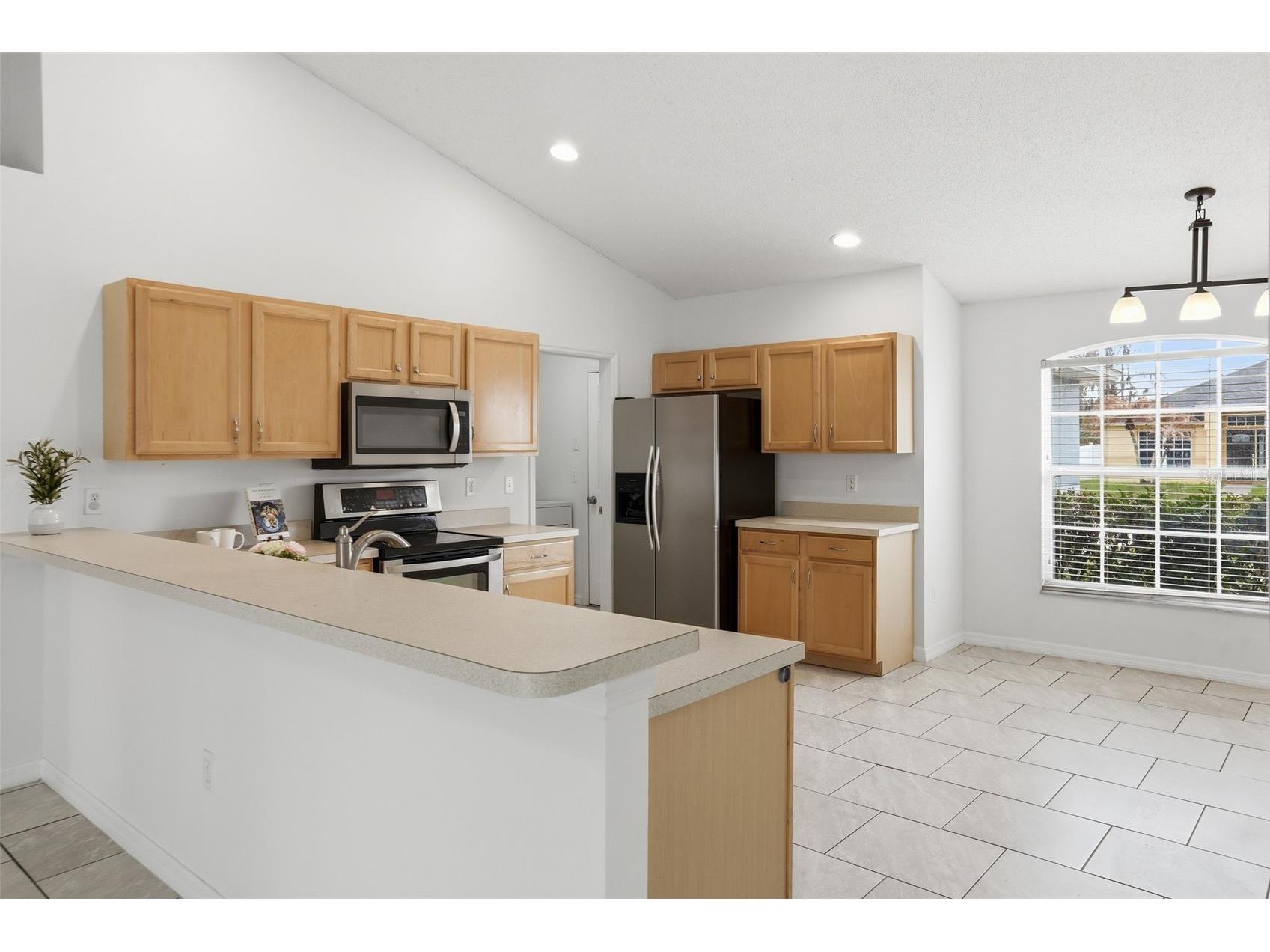 602 Messina Way Kissimmee FL 34758 O6387435 image8