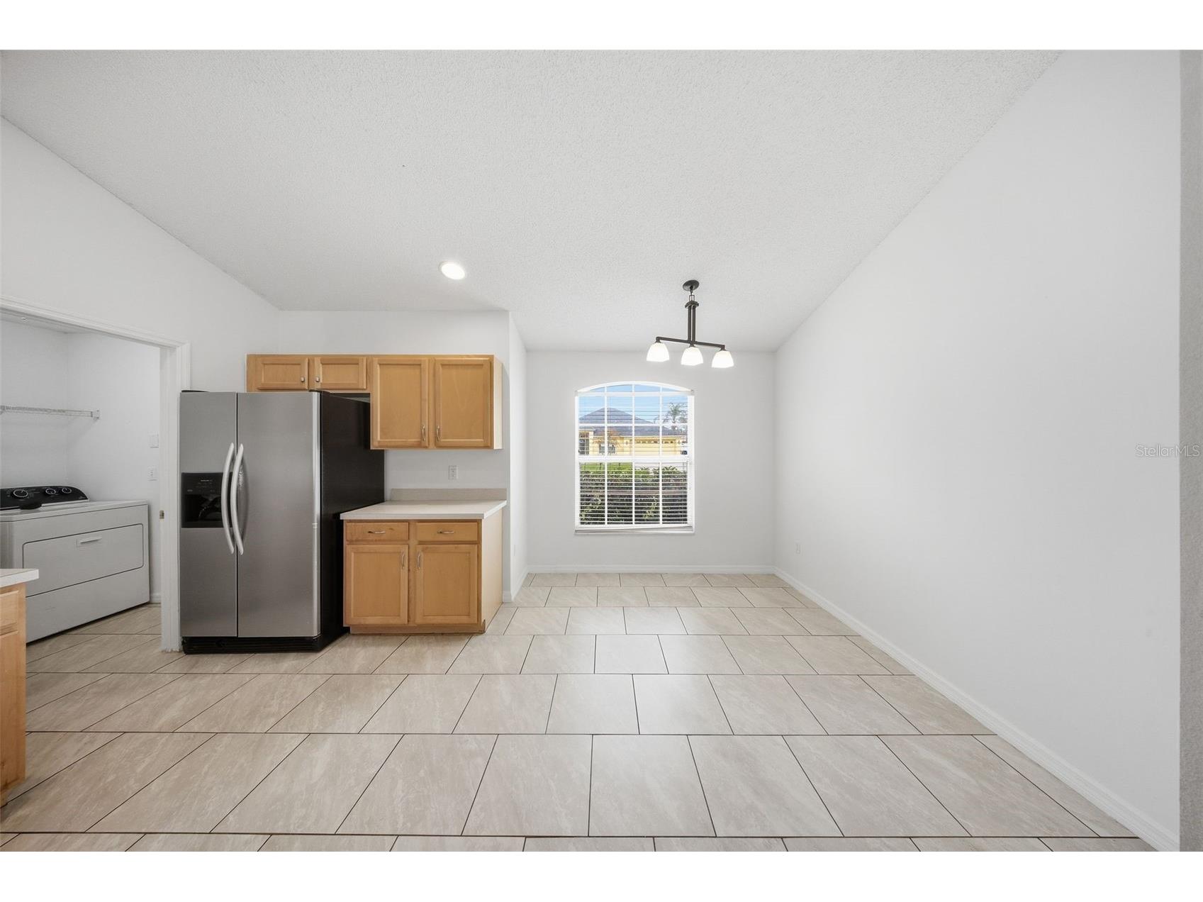 602 Messina Way Kissimmee FL 34758 O6387435 image9
