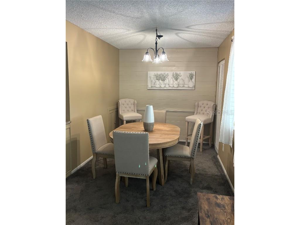 602 Midway Drive #A Ocala FL 34472 OM706448 image10