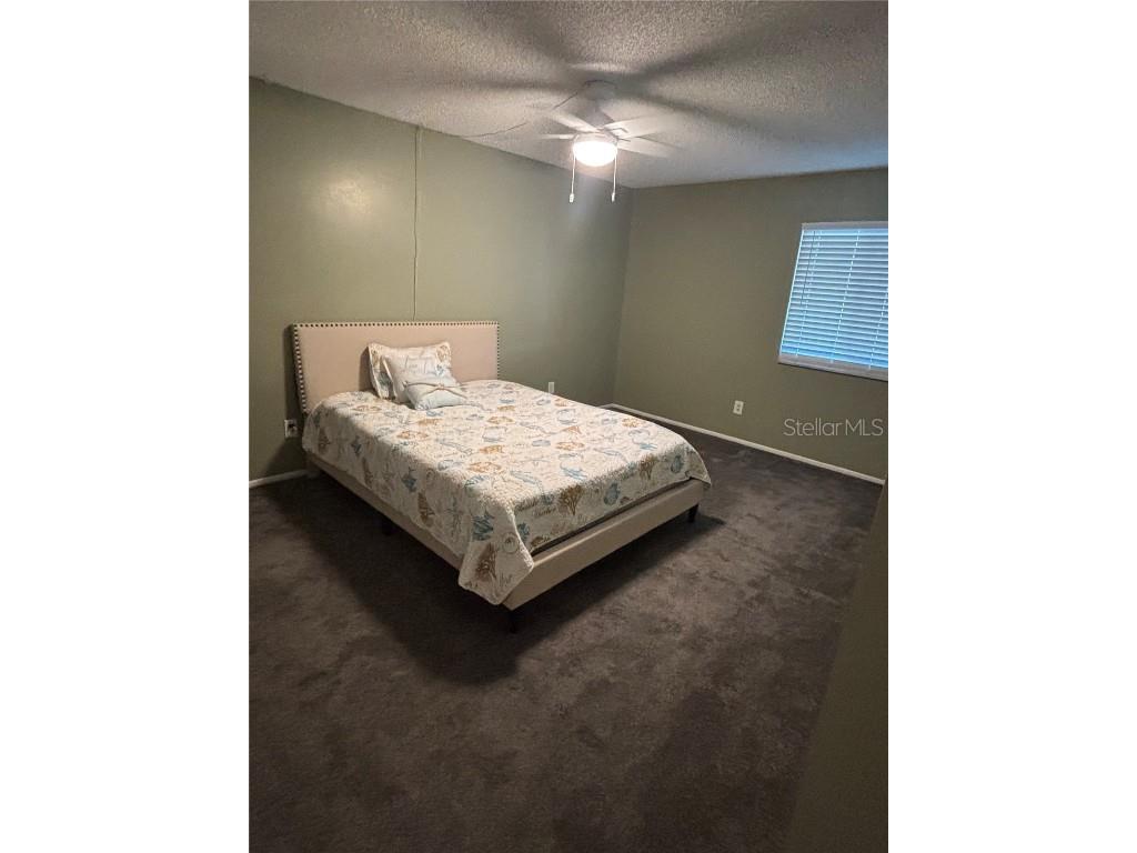 602 Midway Drive #A Ocala FL 34472 OM706448 image12