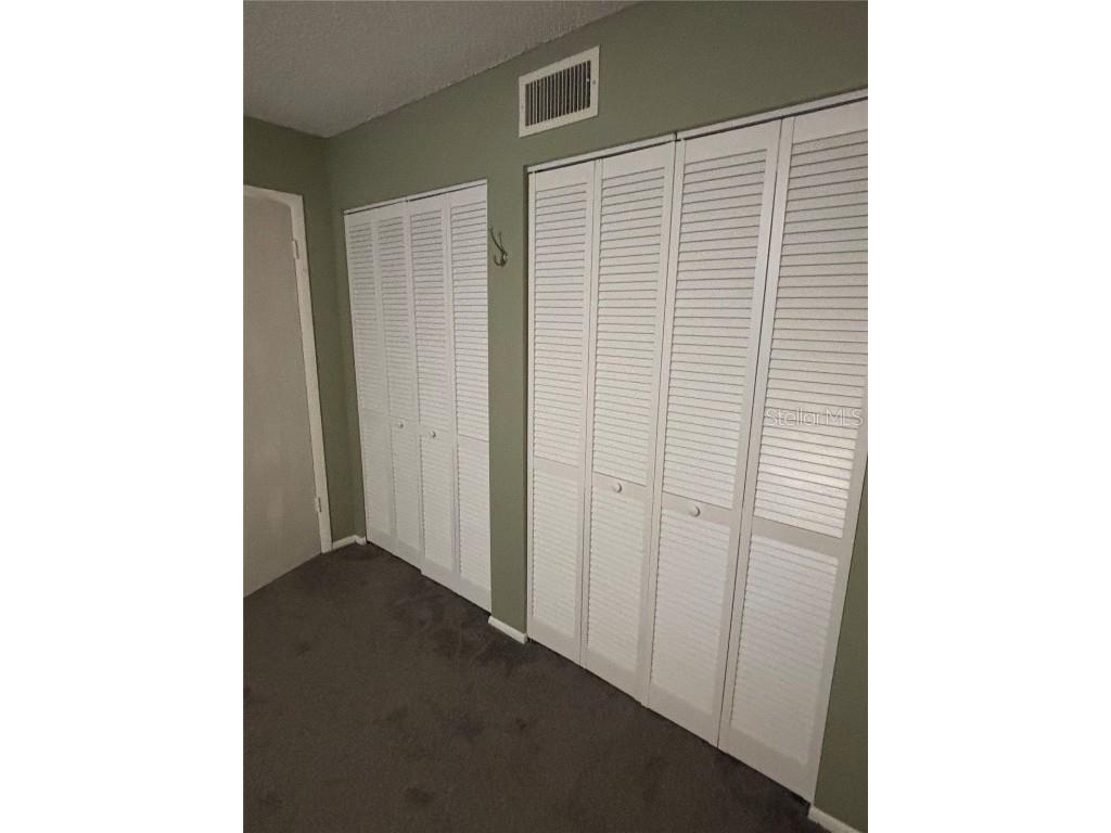 602 Midway Drive #A Ocala FL 34472 OM706448 image13