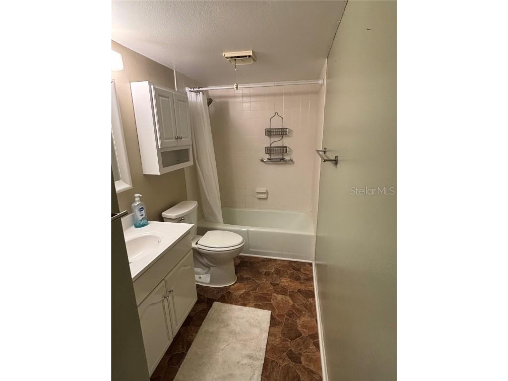 602 Midway Drive #A Ocala FL 34472 OM706448 image15