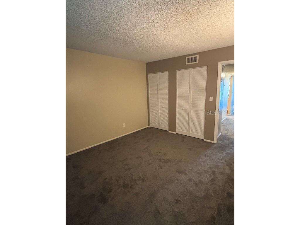 602 Midway Drive #A Ocala FL 34472 OM706448 image16