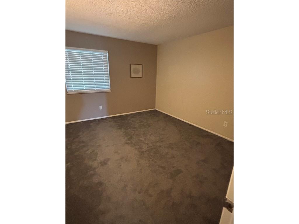 602 Midway Drive #A Ocala FL 34472 OM706448 image17