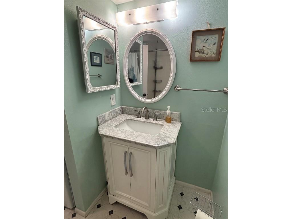 602 Midway Drive #A Ocala FL 34472 OM706448 image18