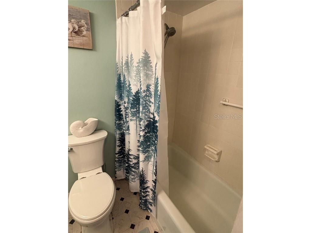 602 Midway Drive #A Ocala FL 34472 OM706448 image19