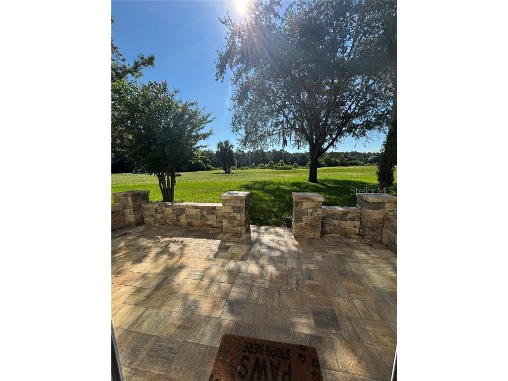 602 Midway Drive #A Ocala FL 34472 OM706448 image2