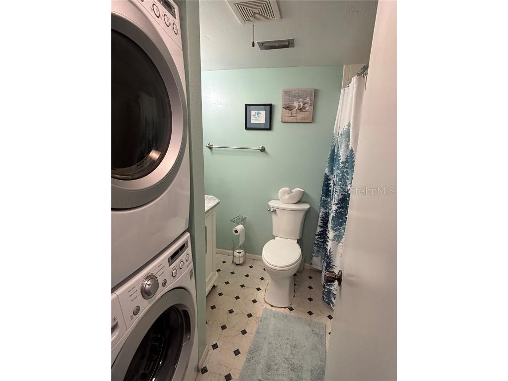 602 Midway Drive #A Ocala FL 34472 OM706448 image20