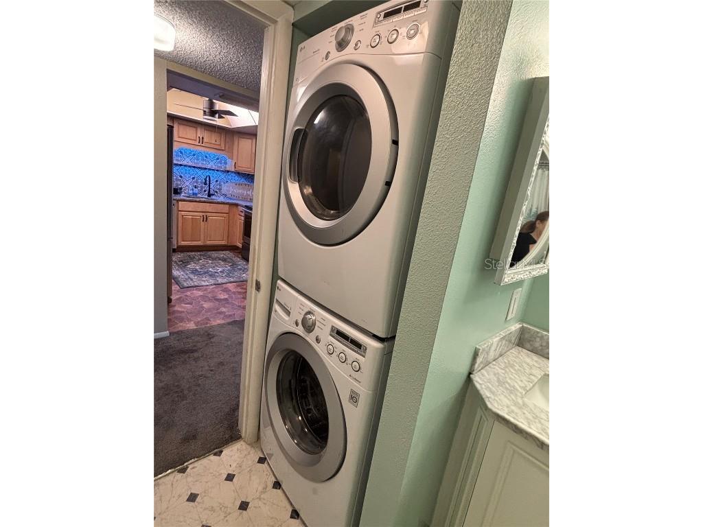 602 Midway Drive #A Ocala FL 34472 OM706448 image21