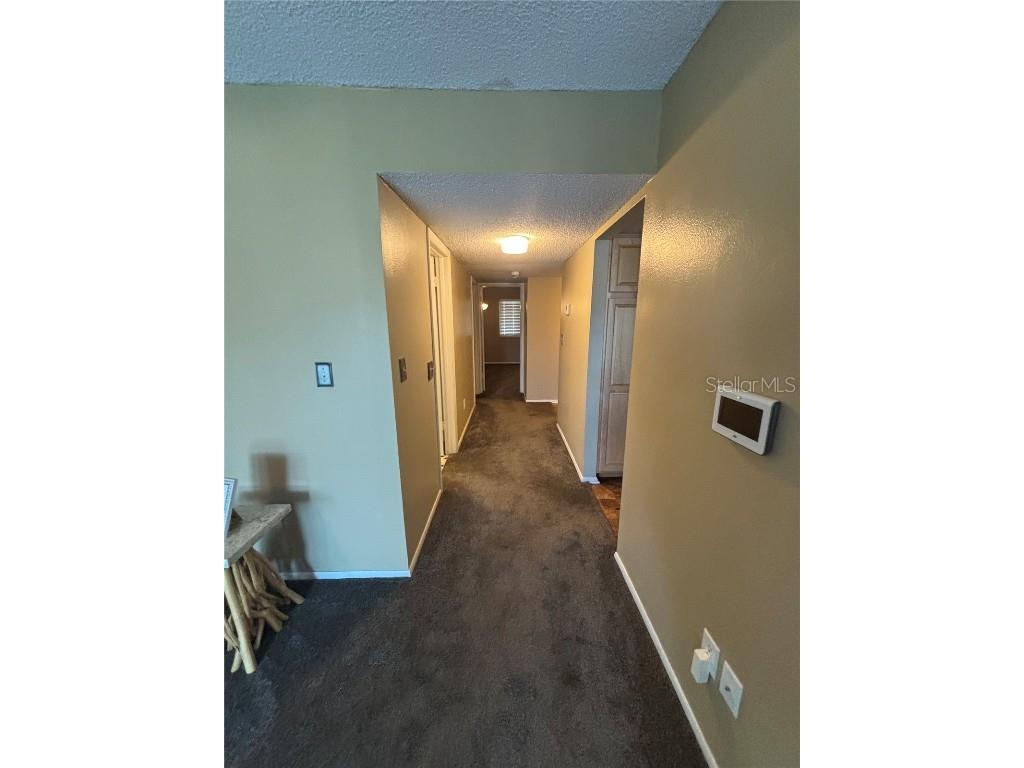 602 Midway Drive #A Ocala FL 34472 OM706448 image22