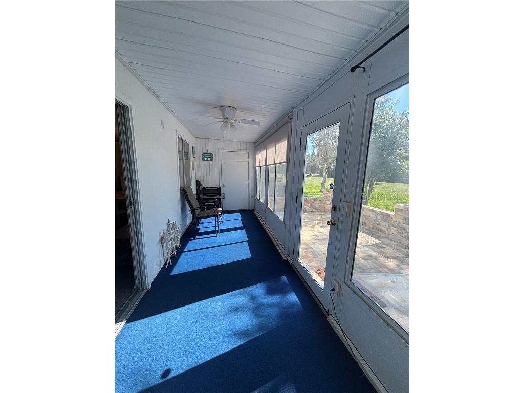 602 Midway Drive #A Ocala FL 34472 OM706448 image23