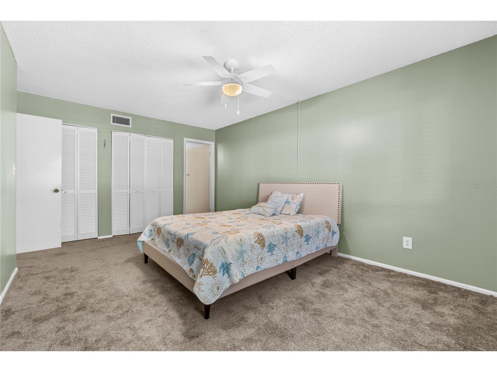 602 Midway Drive #A Ocala FL 34472 OM706448 image24