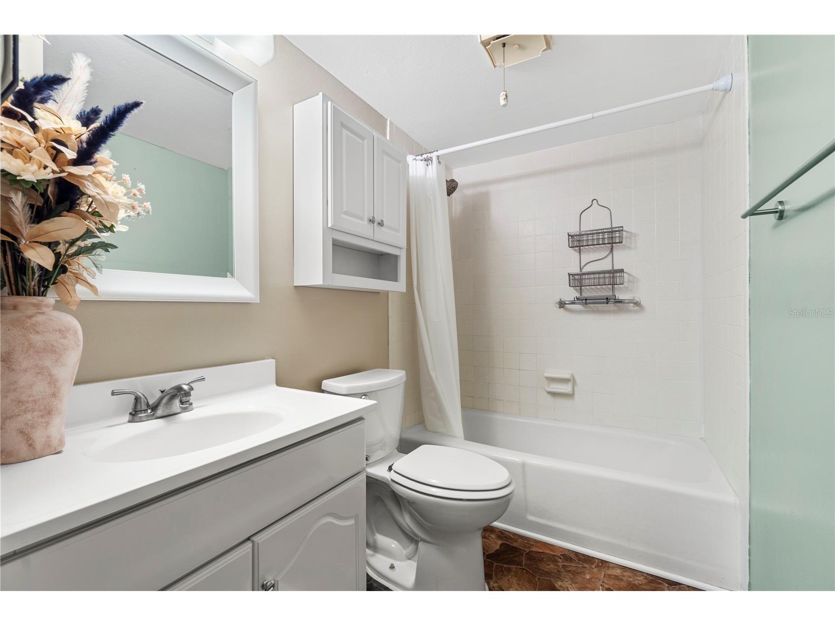 602 Midway Drive #A Ocala FL 34472 OM706448 image25